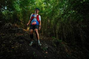 BIB: 
                            <button type="button" onclick="openModal(25102091)" class="btn btn-primary btn-sm float-right btn-popup" data-toggle="modal" data-target=".modal-high-quality">
                        <i class="fas fa-shopping-cart"></i> Add to Cart
                    </button>
                                            <button type="button" onclick="isThisMe(25102091, true)" class="btn btn-success btn-sm float-right btn-popup btn-isme hidden" data-toggle="tooltip" data-placement="bottom" title="นี่คือรูปของคุณใช่ไหม คลิกที่นี่เพื่อเอาเข้าอัลบั้ม">
                        <i class="fas fa-plus"></i> Add to album
                    </button>
                    <button type="button" onclick="isThisMe(25102091, false)" class="btn btn-warning btn-sm float-right btn-popup btn-isnotme hidden">
                        <i class="fas fa-ban"></i> Remove from album
                    </button>